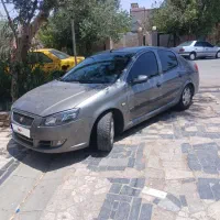 رانا مدل ۹۵
