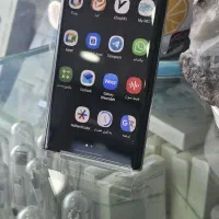 not 10 سامسونگ