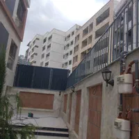 شیرازنرده وحفاظ ویلاباغشهرباغچه دزدگیر|مصالح و تجهیزات ساختمان|شیراز, شهرک بزین|دیوار