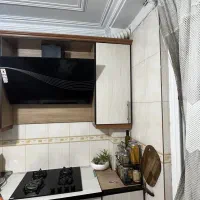 اپارتمان۵۵متری تکواحدی پارکینگ انباری ابتدای خوش|اجارهٔ آپارتمان|تهران, بریانک|دیوار