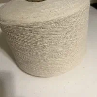 نخ پارچه و حوله و جوراب