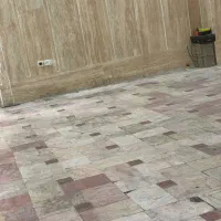۱۱۰ متر تجاری بر اصلی وفادار