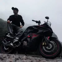 موتور ARS.نقدواقساط هم با چک هم با سفته