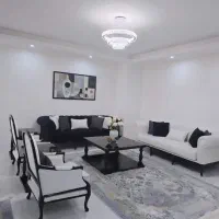 مبل.      شمیم|مبلمان خانگی و میز عسلی|اصفهان, خرم|دیوار