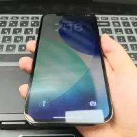 iphone 12 promax|موبایل|ارومیه, |دیوار