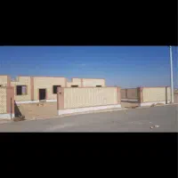 ویلایی250متری-مورچه-خورت2خوابه