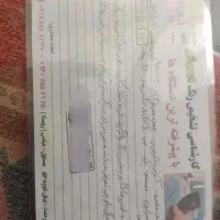 پژو 405  TU5|خودرو سواری و وانت|شیراز, بالا کفت|دیوار