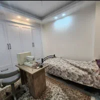 ۱۱۸ متر/۲خواب/ فول / پذیرایی پرده خور/ زیر قیمت|فروش آپارتمان|تهران, یوسف‌آباد|دیوار