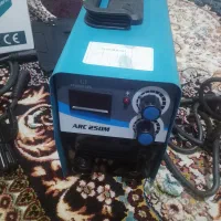 دستگاه جوش|ابزارآلات|رودهن, |دیوار