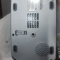 ویدیو پروژکتور|تلویزیون و پروژکتور|اندیشه, اندیشه فاز ۵|دیوار