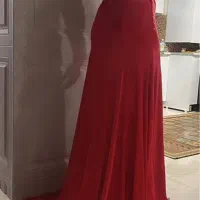 لباس مجلسی فوق العاده شیک و زیبا برای خانمهای شیک|لباس|صدرا-فارس, فاز ۱|دیوار