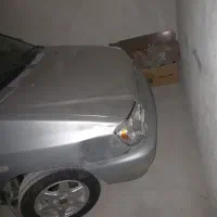پراید ۱۳۲ نقری به فروش میرسد