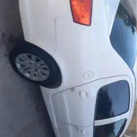 رانا پلاس|خودرو سواری و وانت|پاسارگاد, |دیوار