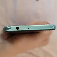 هوآوی y8p|موبایل|تهران, نیروی هوایی (پیروزی)|دیوار
