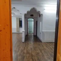 رهن-و-اجاره-ویلایی-مستقل-در-دانشجو