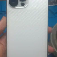 آیفون ۱۳ پرومکس