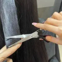 آموزش کوتاهی