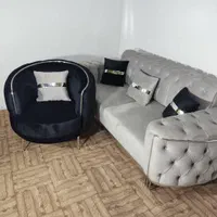 تولیدو پخش انواع مبل میز TV جلومبلی اینه کنسول|مبلمان خانگی و میز عسلی|فامنین, |دیوار