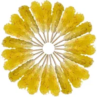 استخدام خانم در فلاورجان با سرویس