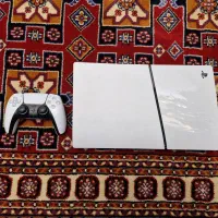 Ps5 slim digital