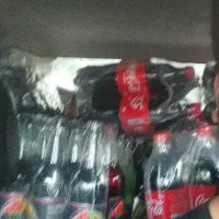 کار در خانه