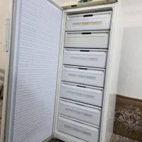 فریزر پارس|یخچال و فریزر|تهران, شادآباد|دیوار