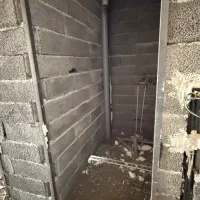 پیش فروش آپارتمان ۱۱۸ متری/خوارزمی جنوبی/دونبش|پیش‌فروش املاک|زاهدان, |دیوار