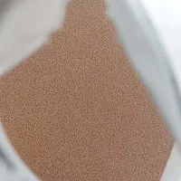 زئولیت اکسیژن سازسدیم لیتیوم13xhpمولکولارسیوخلوص96