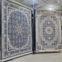 ۹ متری ۷۰۰ شانه|فرش|محمدشهر, همایون ویلا|دیوار