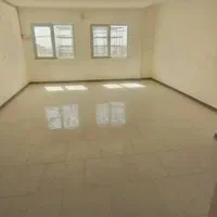 دو خواب نوساز و ویودار/ خوش نقشه با تراس بزرگ