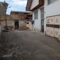پاستوریزه