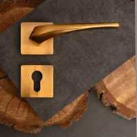 استخدام نیرو نجار و نقاش