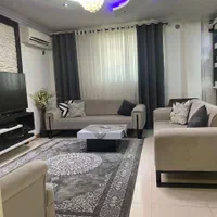 فروش آپارتمان ۷۰ متری ۲ خوابه طبقه ۳ در امین الضرب|فروش آپارتمان|رشت, امین الضرب|دیوار