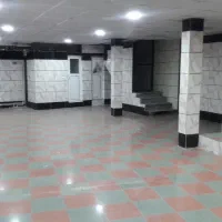 اجاره طبقه پایین ‌(زیرزمین)واقع درسه راه بیمارستان