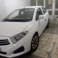 برلیانس۹۵|خودرو سواری و وانت|مشهد, جانباز|دیوار