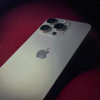 ایفون ۱۵ پرومکس