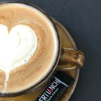 خدمات و ظرفشور حرفه ای