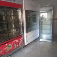 فروش‌انواع ‌یخچال‌ایستاده ‌