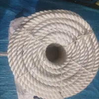 طناب|عمدهفروشی|اهواز, زندوکیلی|دیوار