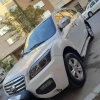 لیفان x60 مدل ۹۲|خودرو سواری و وانت|بروجرد, |دیوار