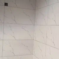 استاد کار کاشی وسرامیک کف و بدنه و موزایک