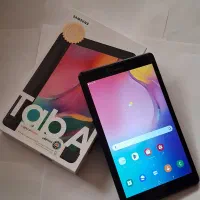 تبلت سامسونگ  Tab A