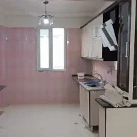 فروش فوری آپارتمان 91متری جنوبی|فروش آپارتمان|اسلامشهر, شهرک مفیدی|دیوار