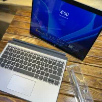 لپ تاپ اچ پی Elite X2 G4|رایانه همراه|فیروزآباد (فارس), |دیوار