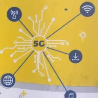 فروش سیم کارت 75 75 15 10 090