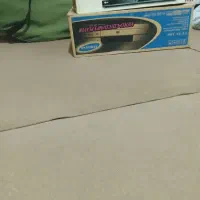 دی وی دی و سی دی