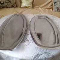 دیس غذا خوری بزرگ