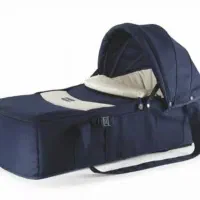 ساک حمل نوزاد برند چیکو(chicco)