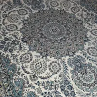 فرش ۵ستاره کویریزد