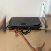 لپ تاپ 15 اینچی ام اس آی مدل CR650|رایانه همراه|کرج, کرج نو|دیوار